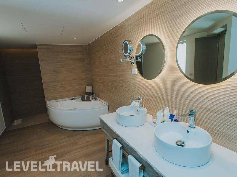 Фотография Grand Bavaro Princess All Suites Resort Spa & Casino