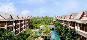 Kata Palm Resort & Spa