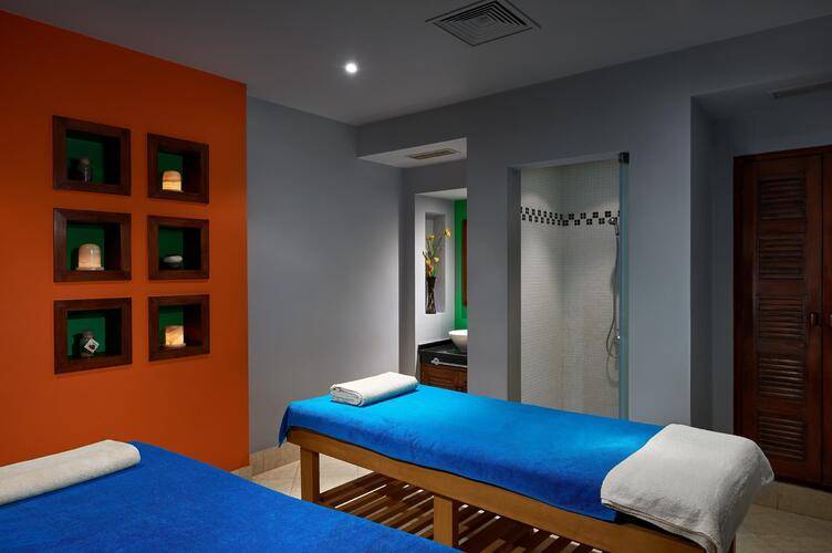 Mosaique Beach Resort (Ex.Sofitel Taba Heights)