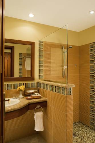 Mosaique Beach Resort (Ex.Sofitel Taba Heights)