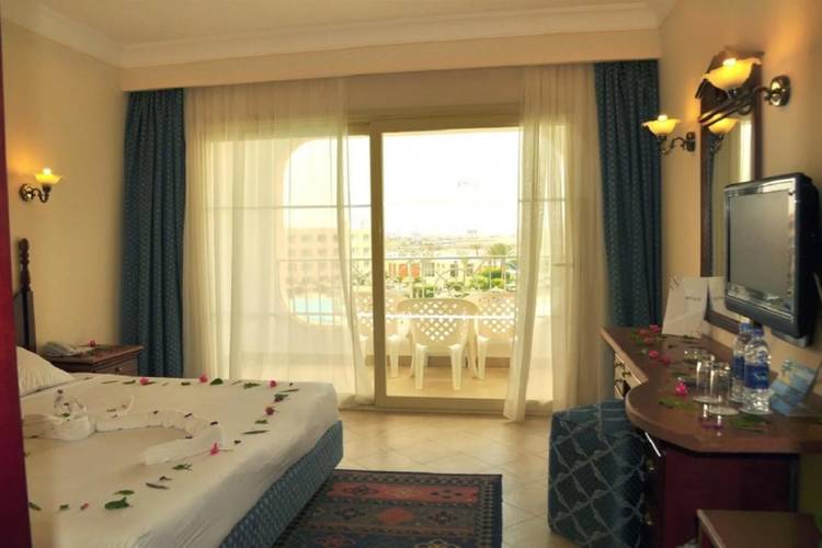 Titanic Resort & Aqua Park