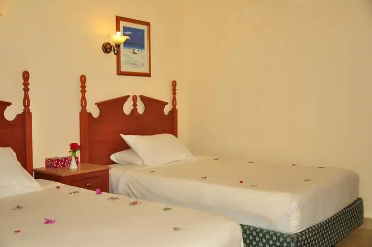Titanic Resort & Aqua Park