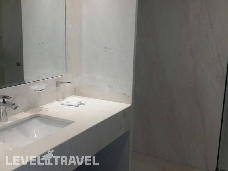 Фотография Taksim Gonen Hotel