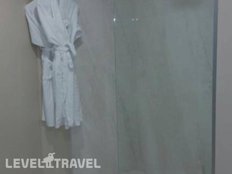 Фотография Taksim Gonen Hotel
