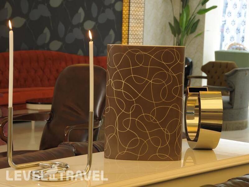 Фотография Taksim Gonen Hotel