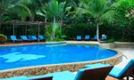 Rabbit Resort