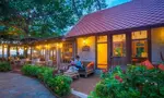 Rabbit Resort
