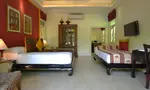 Rabbit Resort