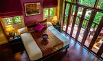 Rabbit Resort