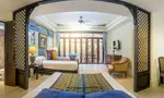 Rabbit Resort