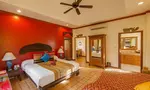 Rabbit Resort