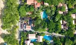 Rabbit Resort