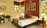 Rabbit Resort