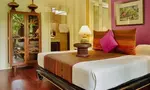 Rabbit Resort