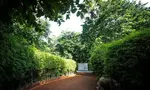 Rabbit Resort