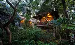 Rabbit Resort