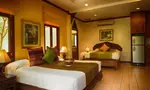 Rabbit Resort