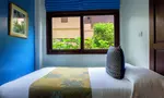 Rabbit Resort