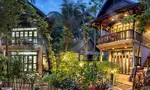 Rabbit Resort