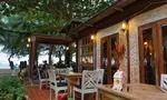 Rabbit Resort