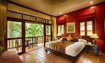 Rabbit Resort