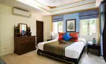 Rabbit Resort
