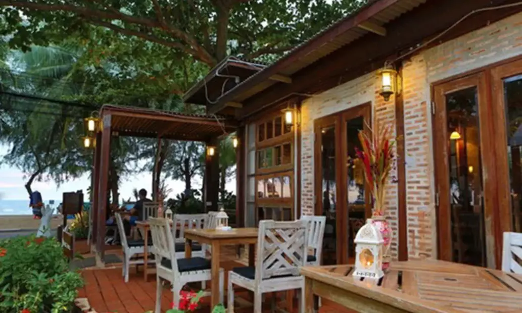 Rabbit Resort