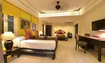 Rabbit Resort