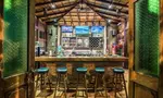Rabbit Resort