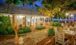 Rabbit Resort