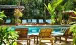 Rabbit Resort