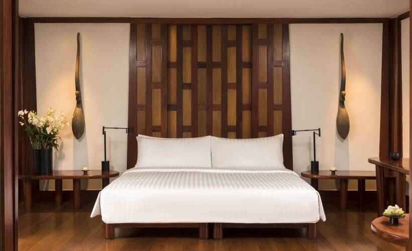 Amanpuri Resort