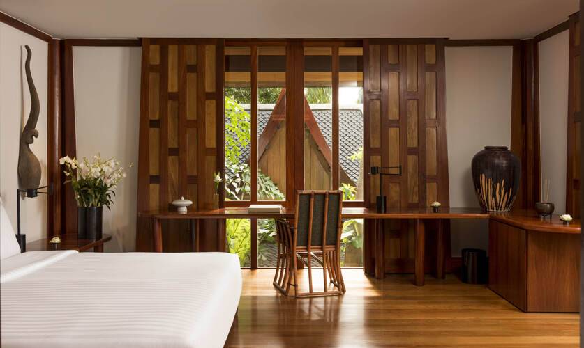 Amanpuri Resort