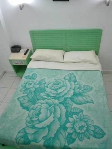 Sea View Hotel