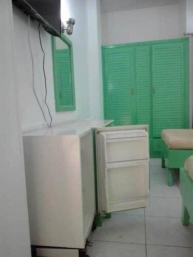 Sea View Hotel