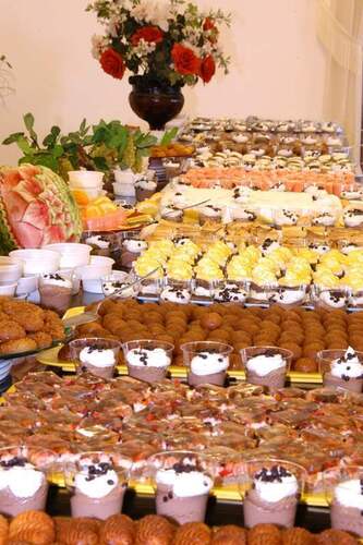 Hotel Grand Efe