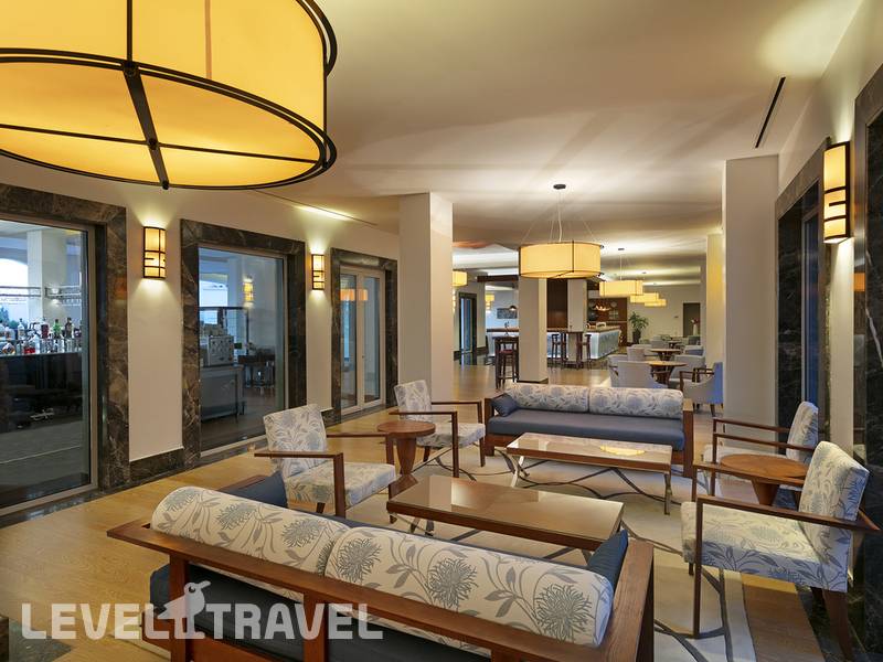 Фотография Xanadu Island Hotel