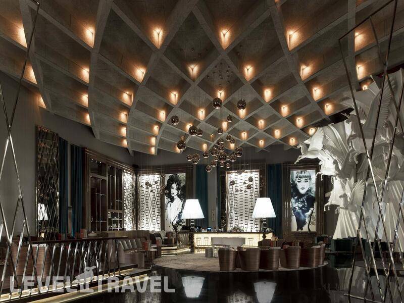 Фотография Maxx Royal Belek Golf & Spa