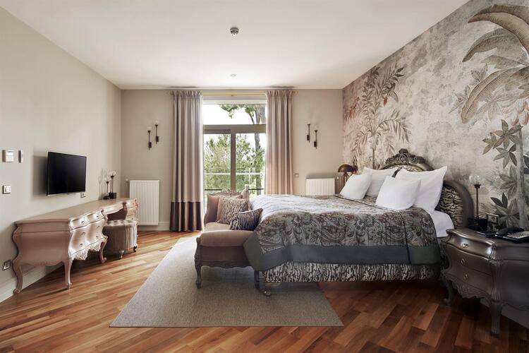 Maxx Royal Belek Golf & Spa