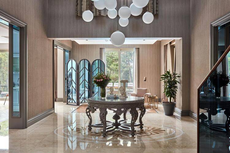 Maxx Royal Belek Golf & Spa