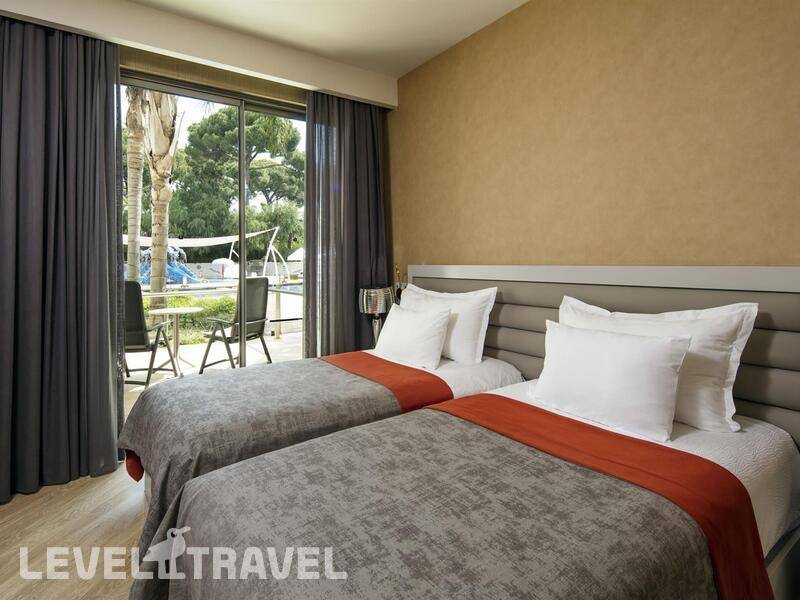 Фотография Maxx Royal Belek Golf & Spa