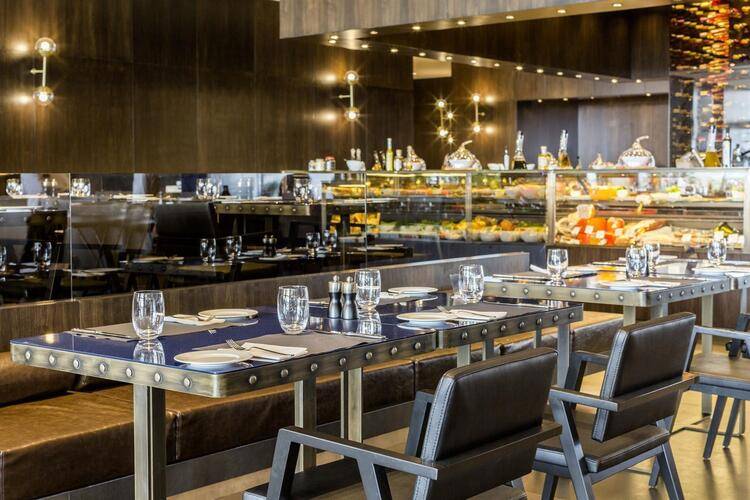 Maxx Royal Belek Golf & Spa