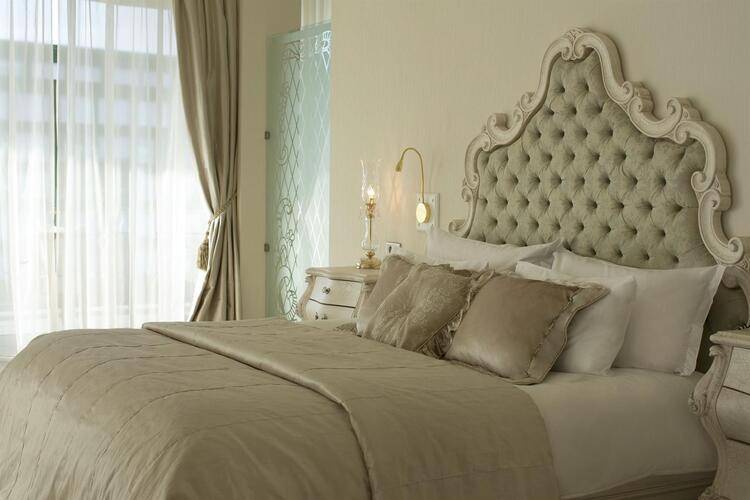 Maxx Royal Belek Golf & Spa