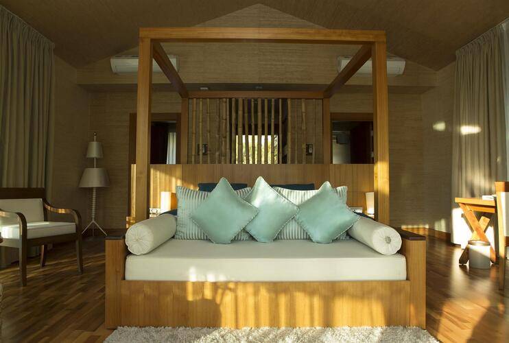 Maxx Royal Belek Golf & Spa