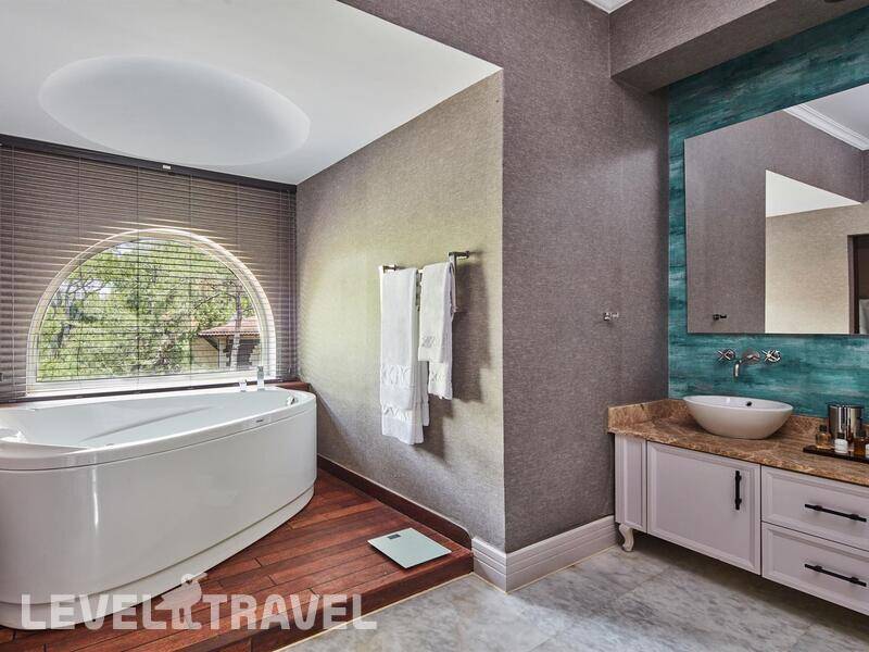 Фотография Maxx Royal Belek Golf & Spa