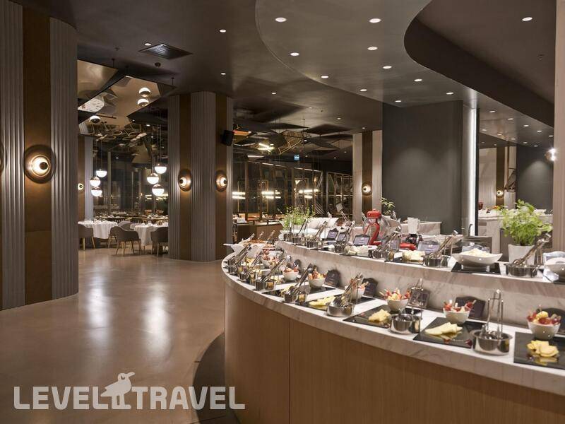 Фотография Maxx Royal Belek Golf & Spa