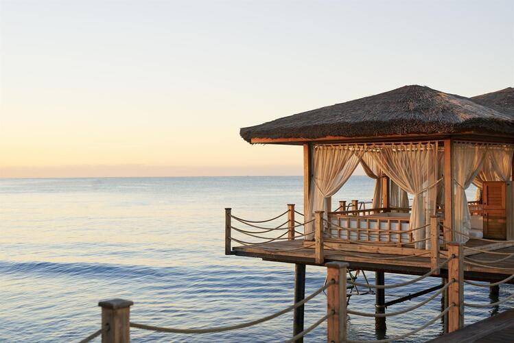 Maxx Royal Belek Golf & Spa