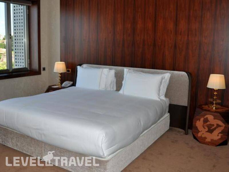 Фотография Hagia Sophia Hotel Istanbul Old City