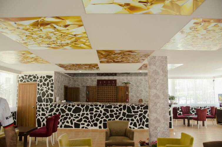 Sunside Beach Hotel
