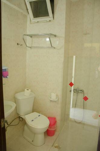 Sunside Beach Hotel